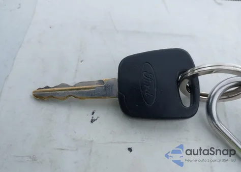 2003 Ford F-150 Lariat/Xl/Xlt из США, поврежденный, VIN 1FTRX08L13KB96279